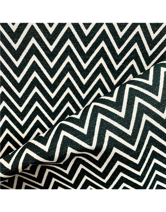 Aquatec Chevron Verde