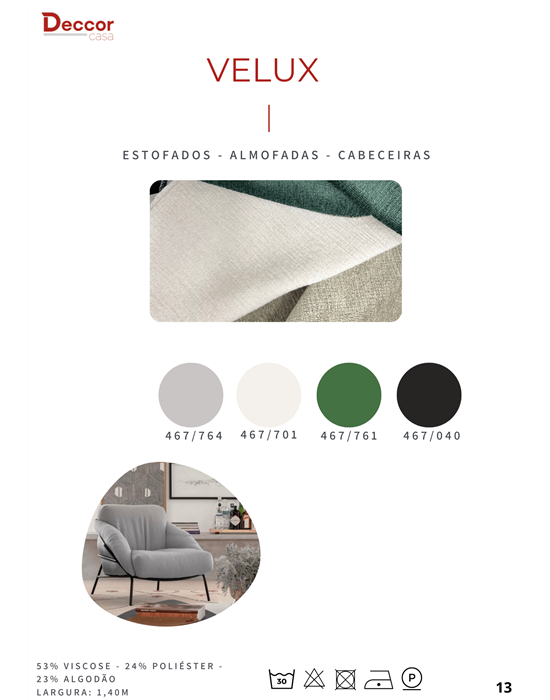 VELUX