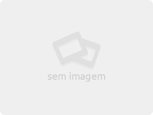 Linho Eco Estocolmo Bege